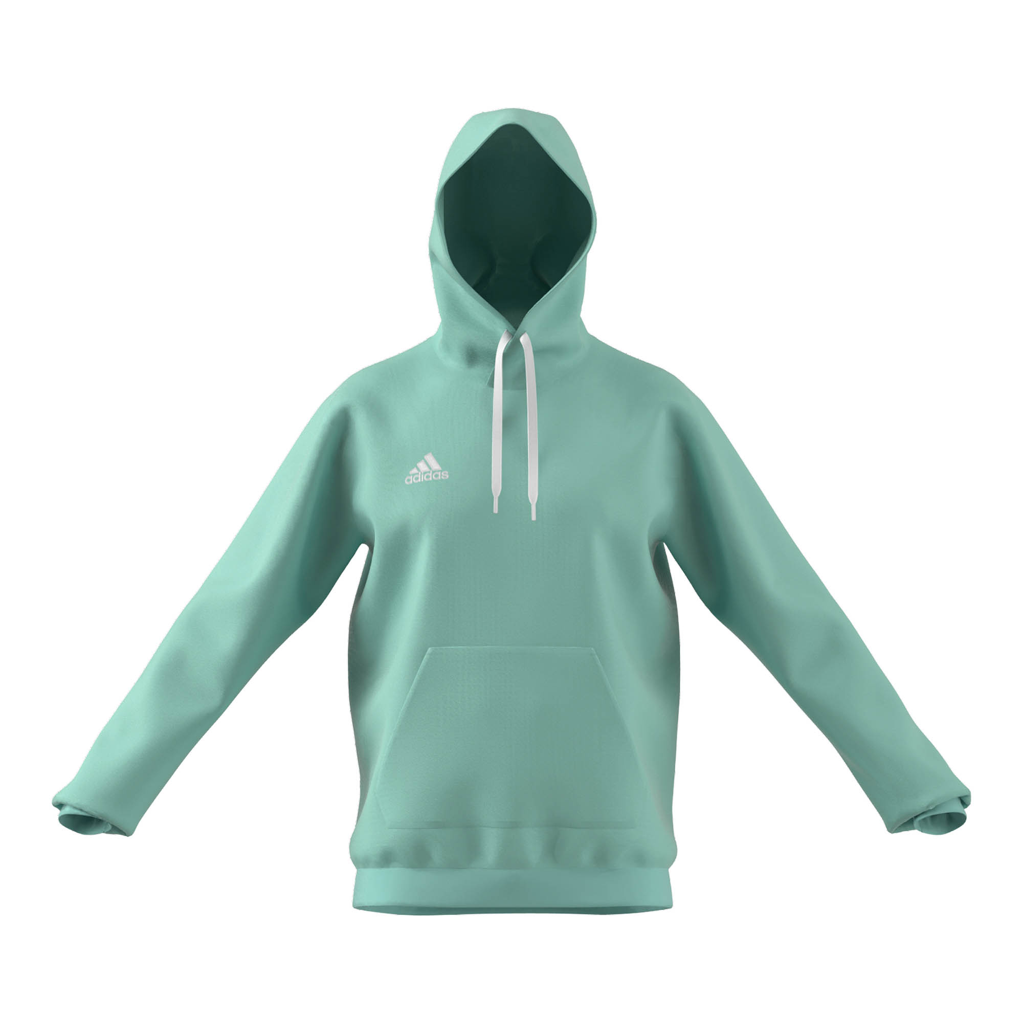 Adidas Ent22 Hoody - 2