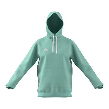 Adidas Ent22 Hoody