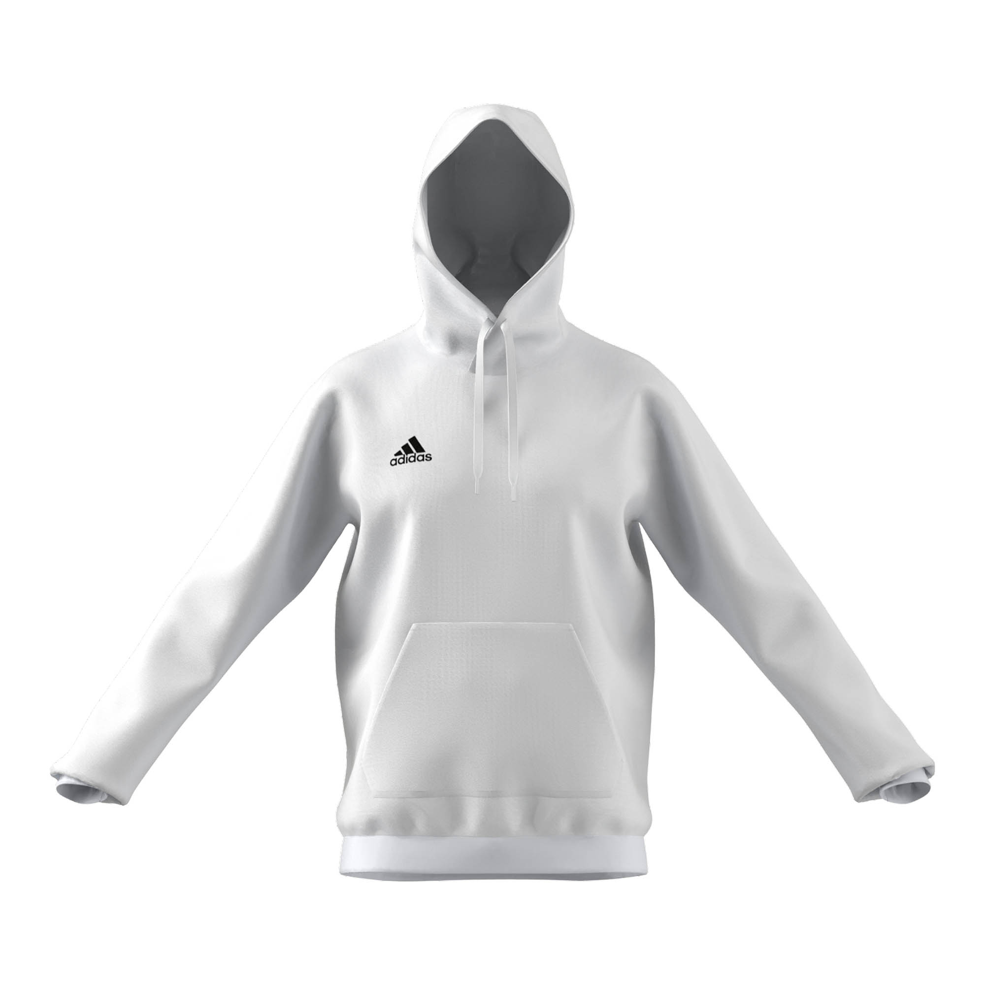 Adidas Ent22 Hoody
