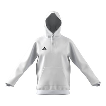 Adidas Ent22 Hoody