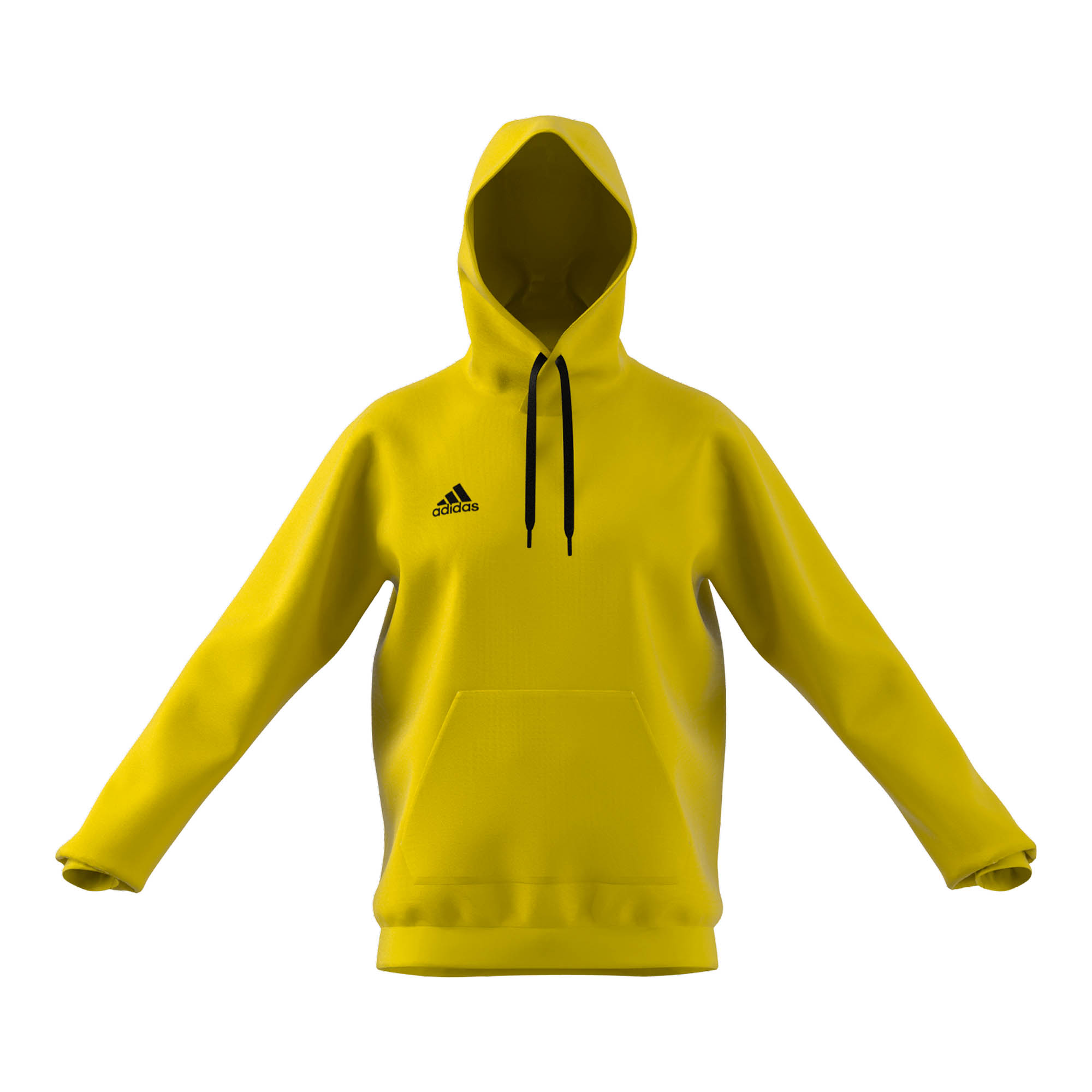 Adidas Ent22 Hoody - 8