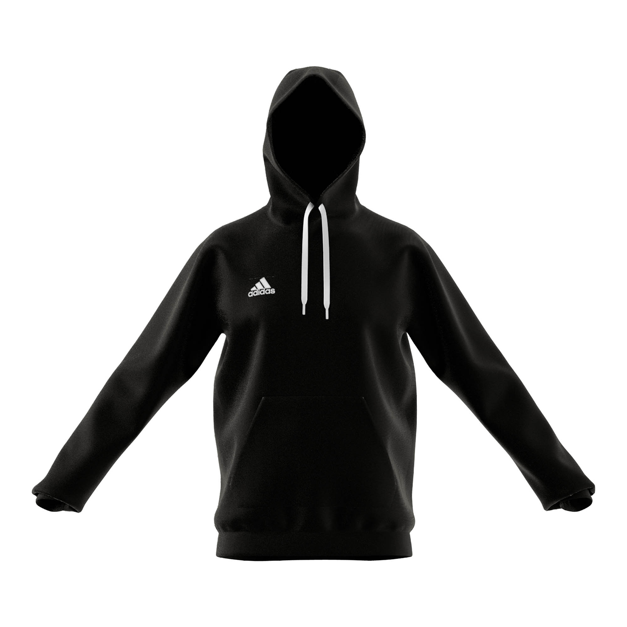 Adidas Ent22 Hoody - 3