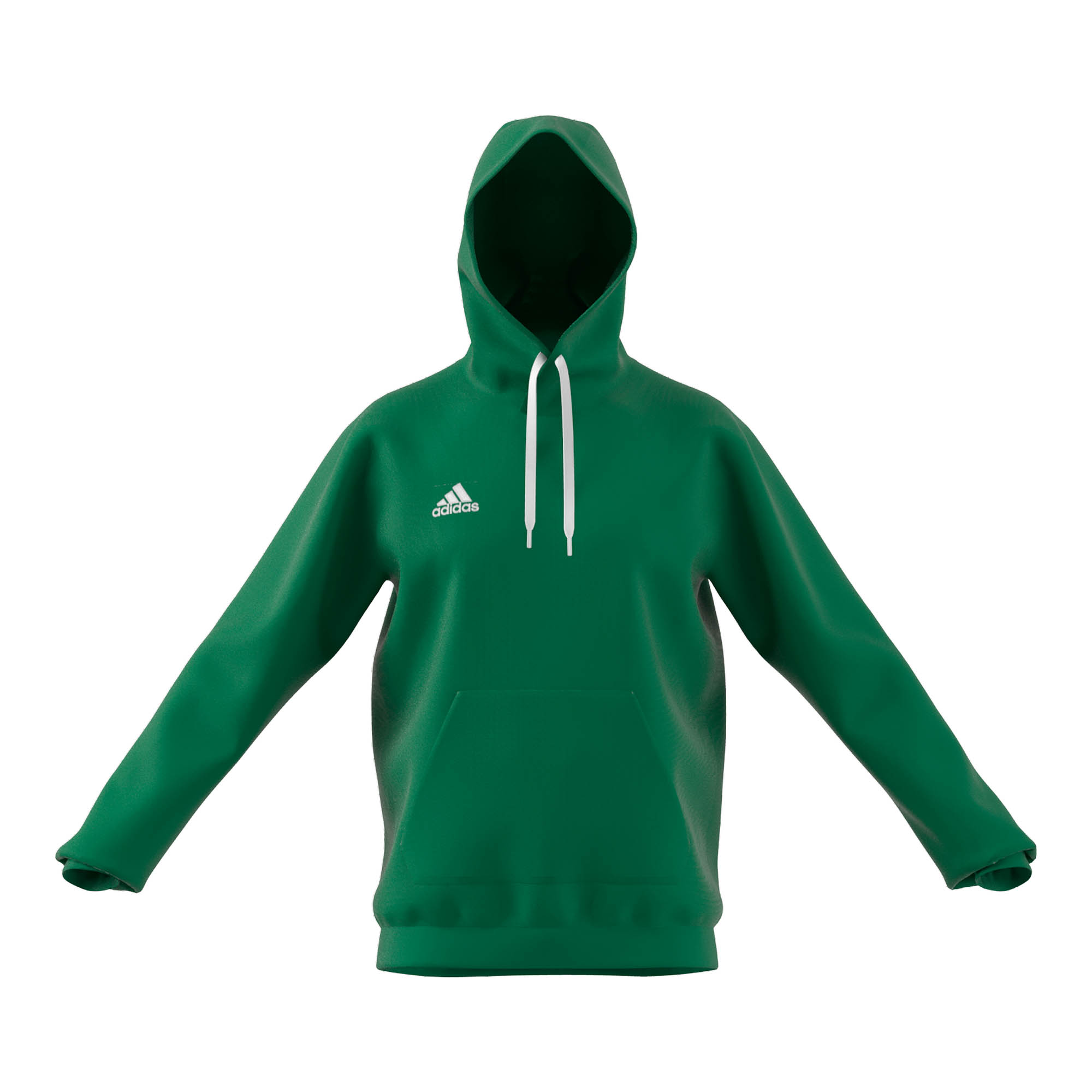 Adidas Ent22 Hoody - 9