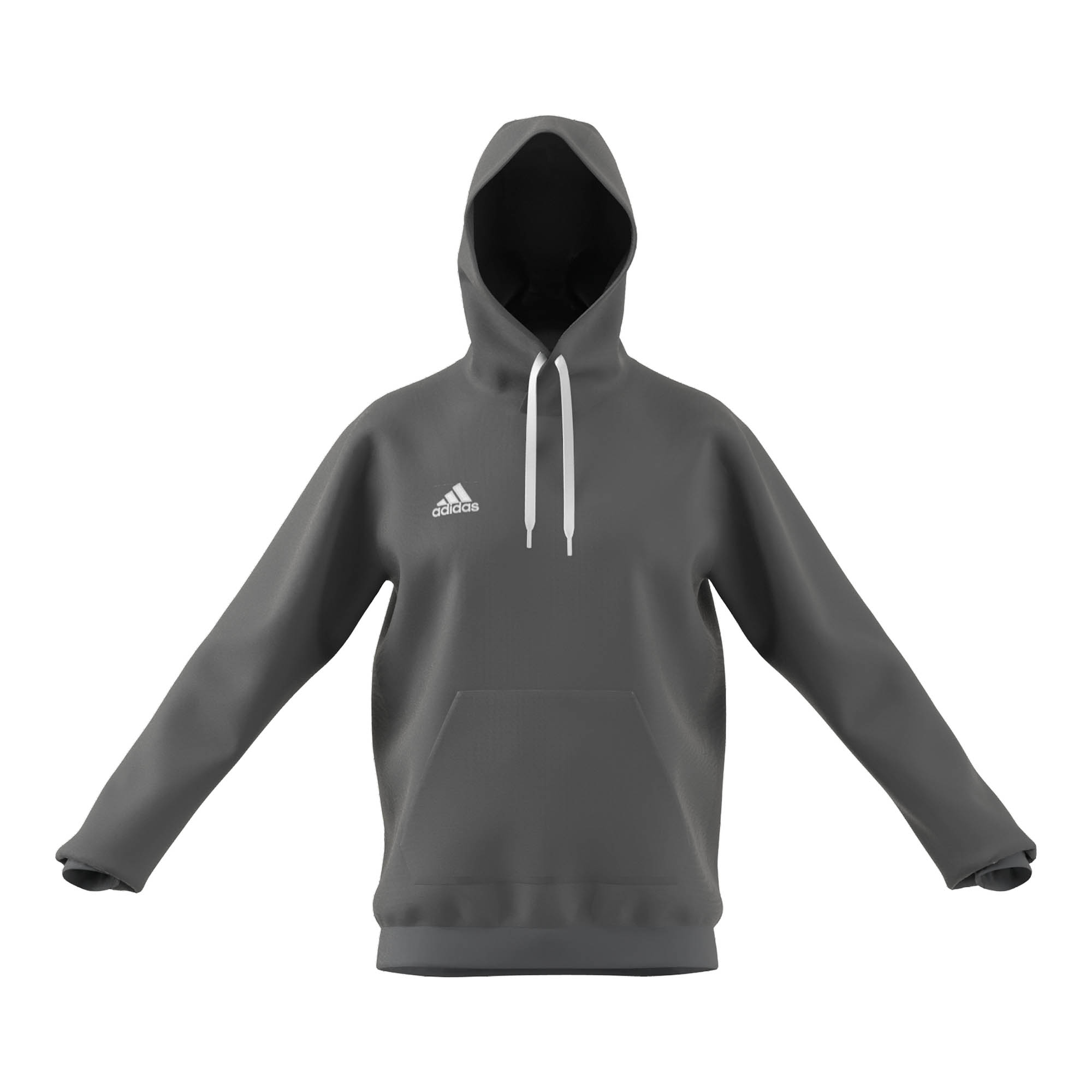 Adidas Ent22 Hoody - 5
