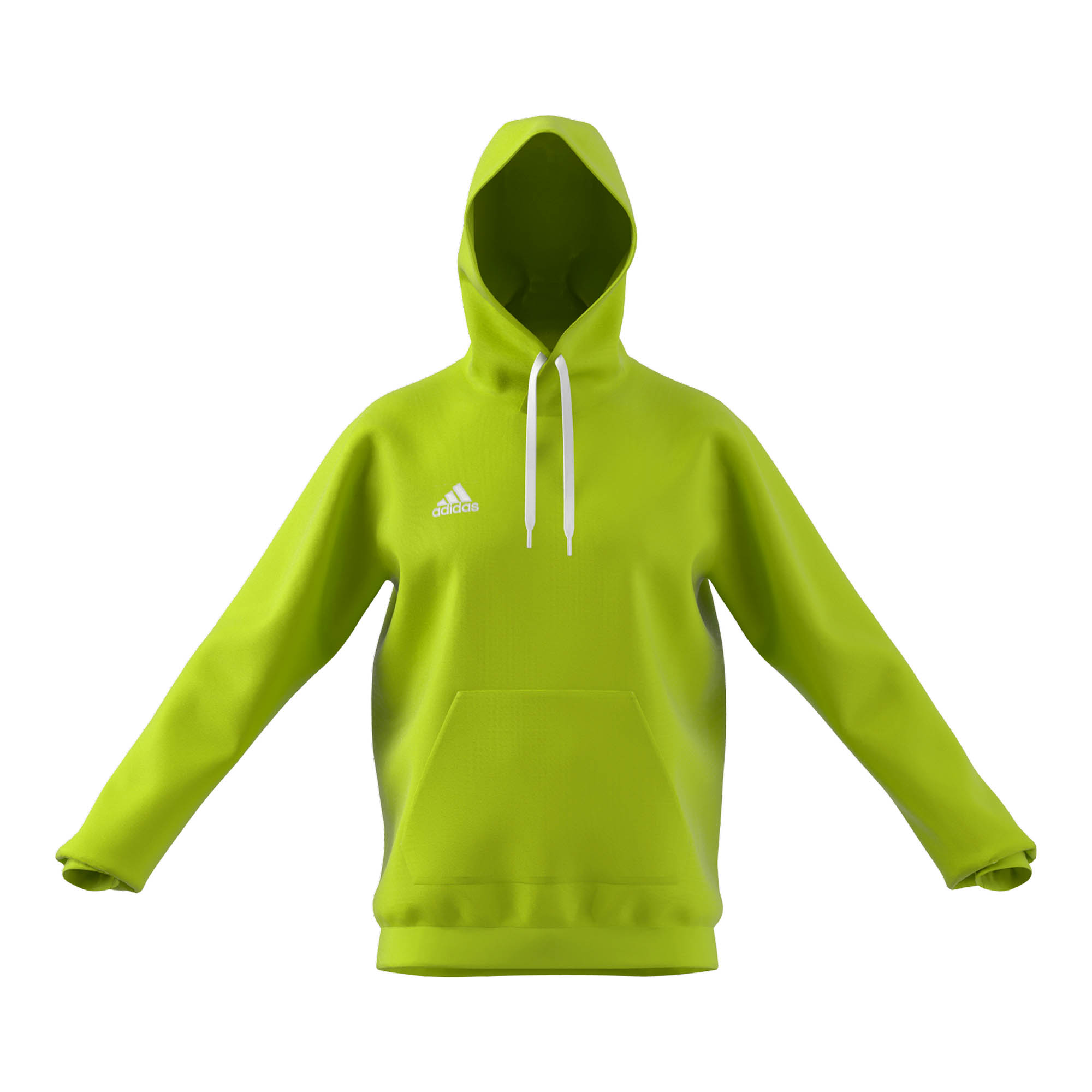 Adidas Ent22 Hoody - 4