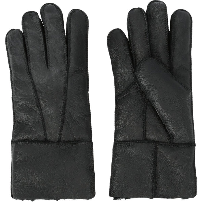 Whistler Desiree W Shearling Gloves