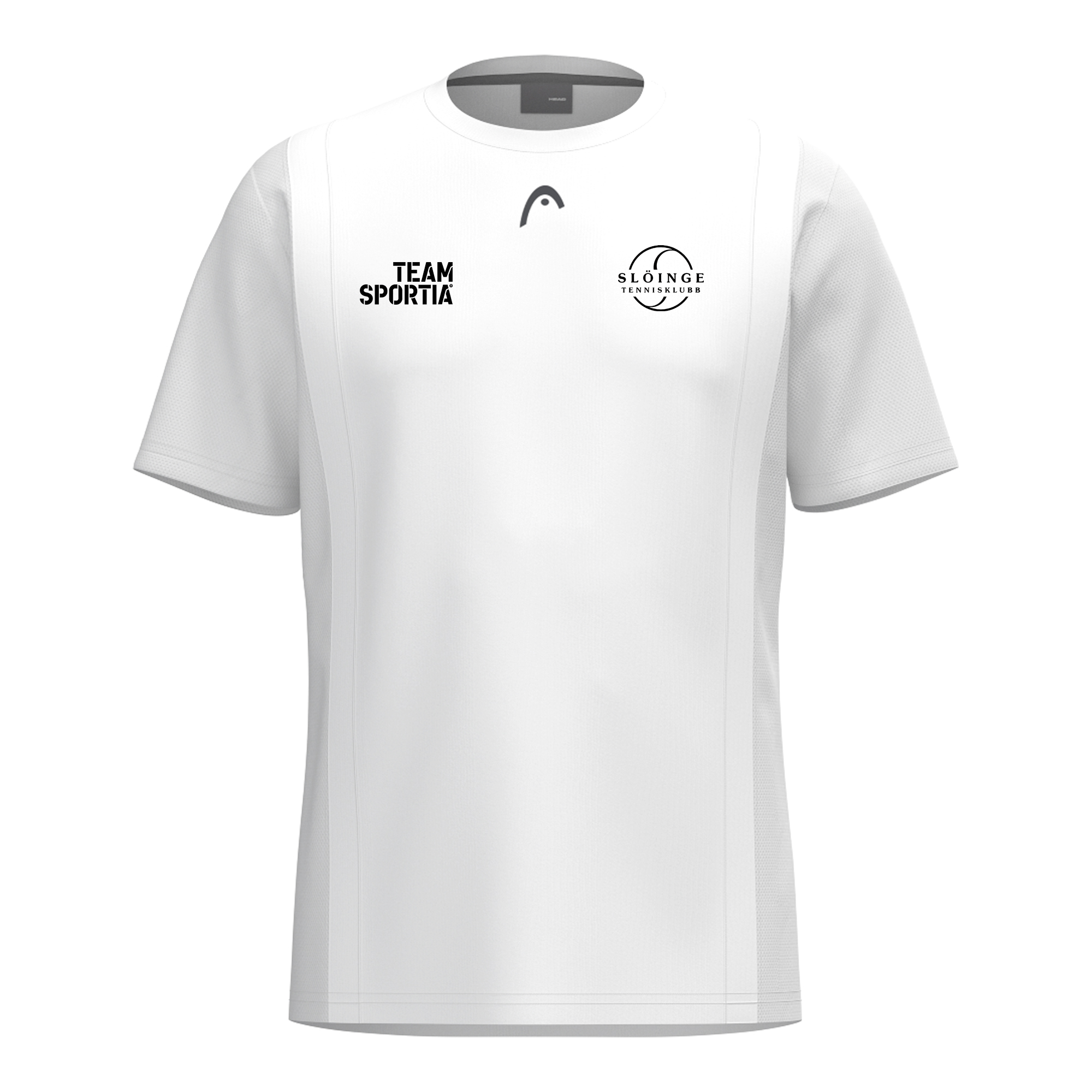 Head  CLUB 25 TECH T-Shirt Boys (Slöinge TK)