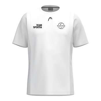 Head  CLUB 25 TECH T-Shirt Boys (Slöinge TK)
