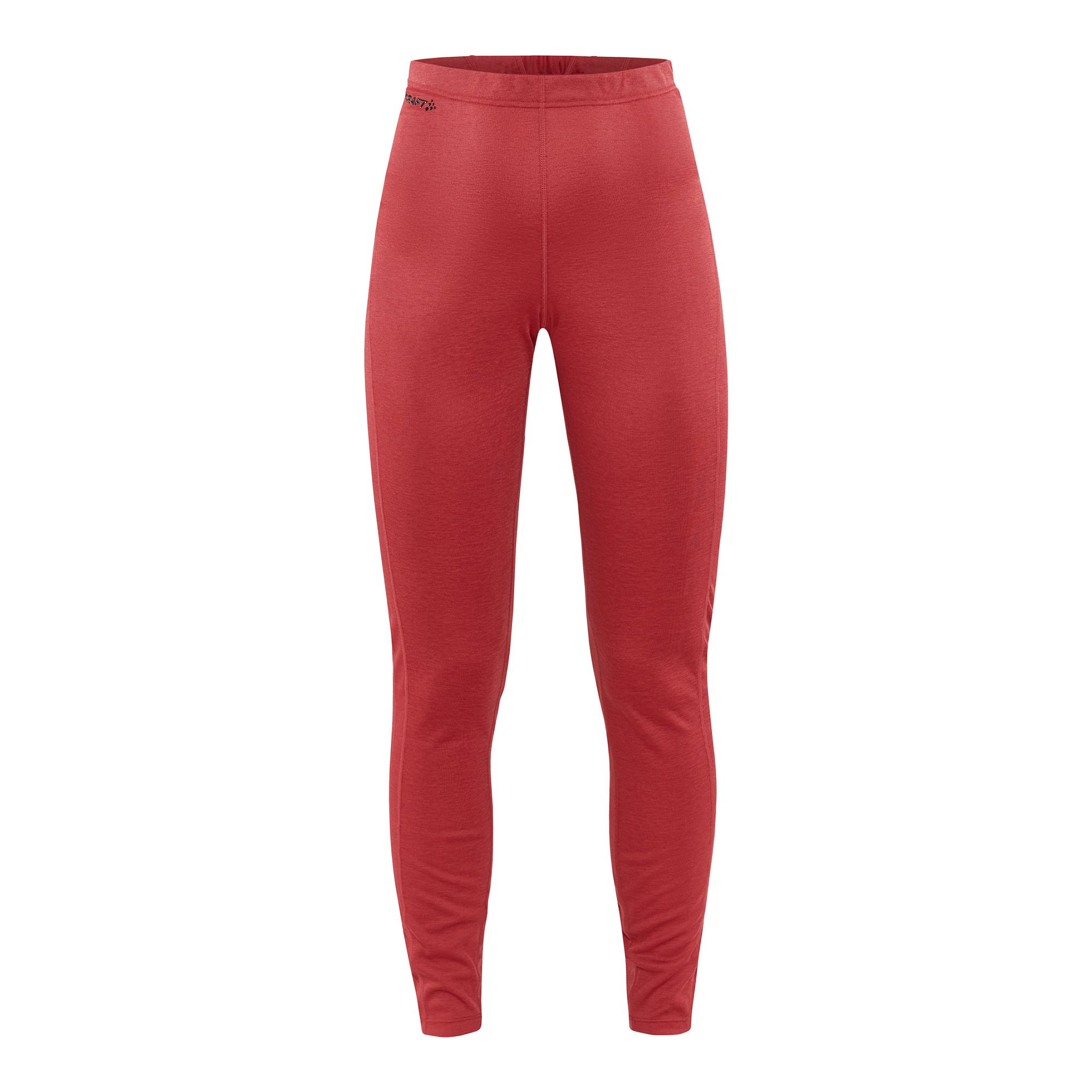 Craft Core Warm Baselayer Set W - 4