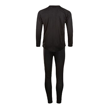 Whistler Oppdal M Ski Underwear Set Underställ