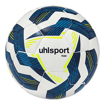 Uhlsport Team Fotboll