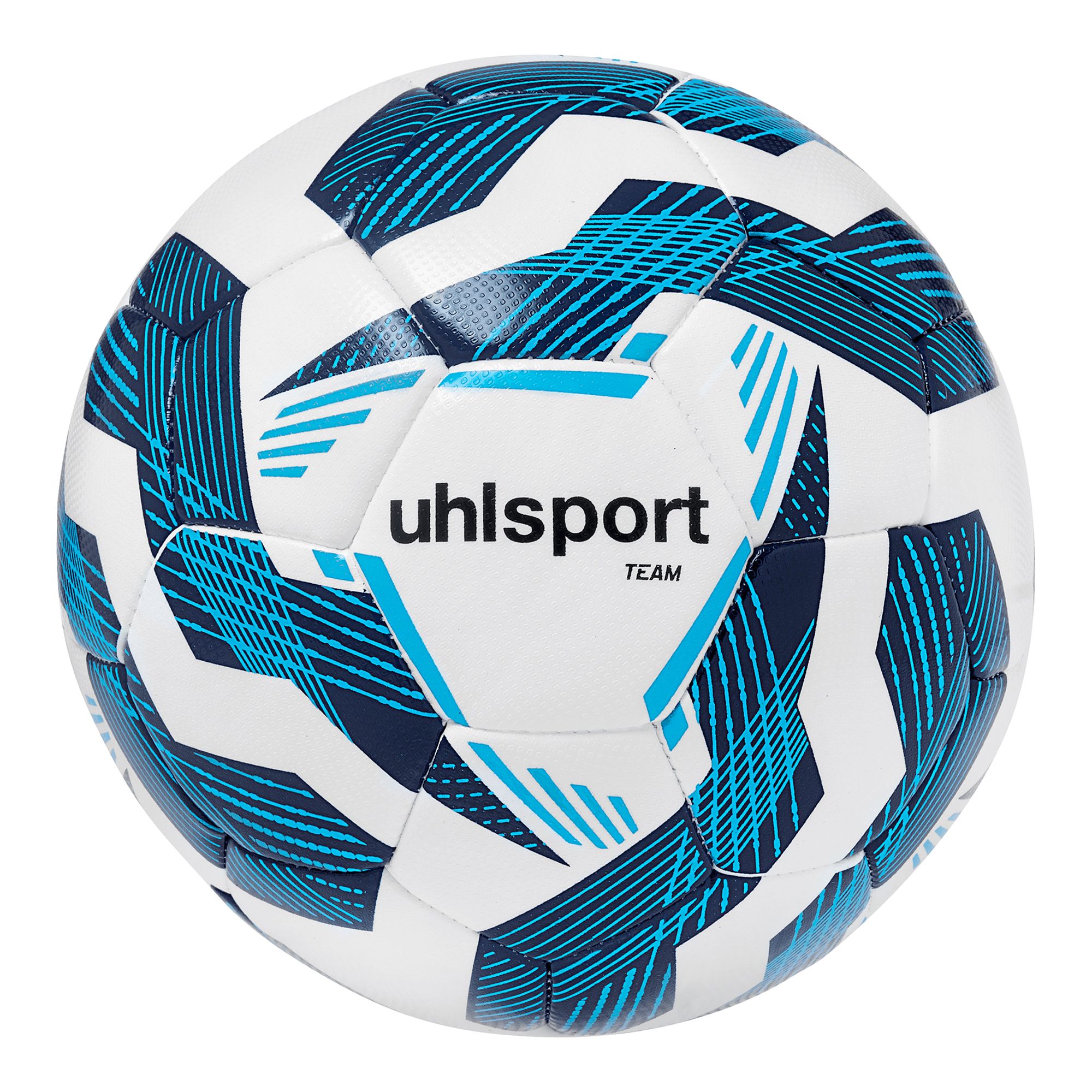 Uhlsport Team Fotboll - 3