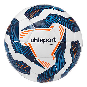 Uhlsport Team Fotboll