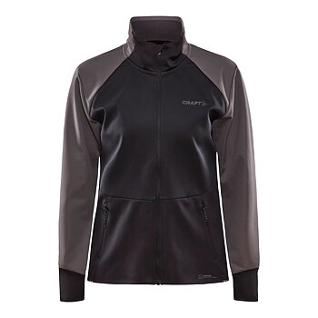Craft Core Nordic Training Jacket W Längdjacka