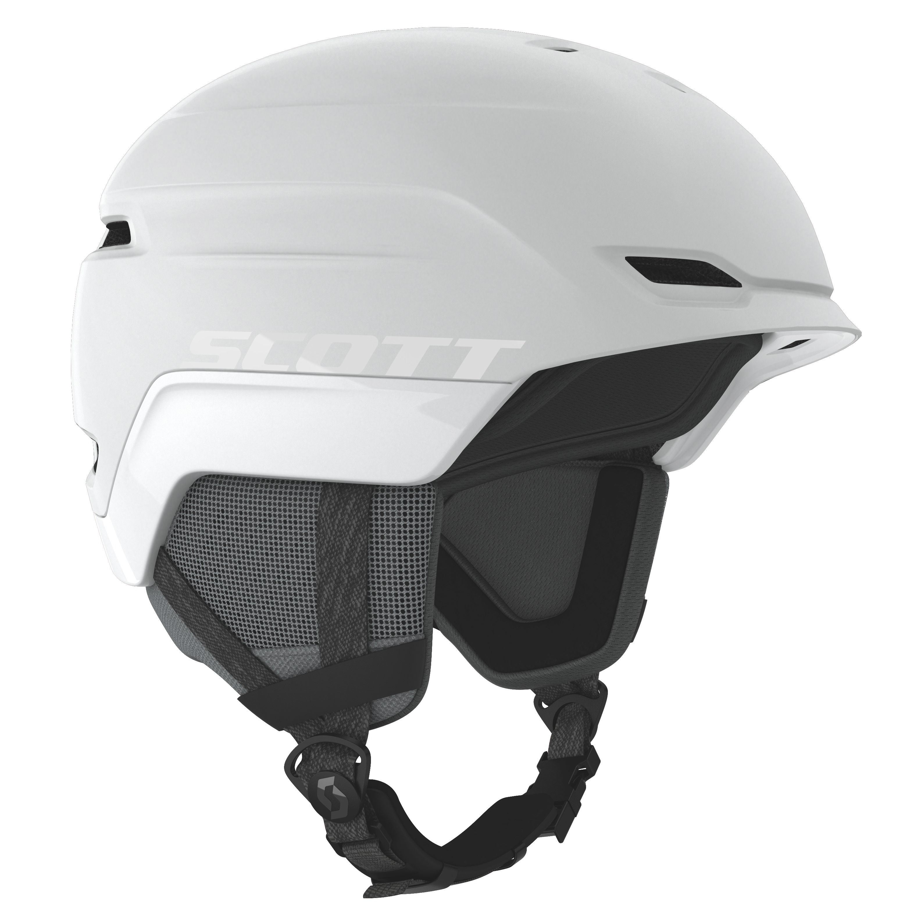 Scott Helmet Chase 2 Plus - 4