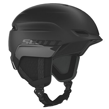 Scott Helmet Chase 2 Plus