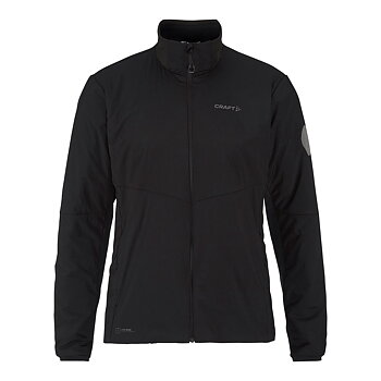 Craft Adv Nordic Training Insulate Jacket Längdåkningsjacka