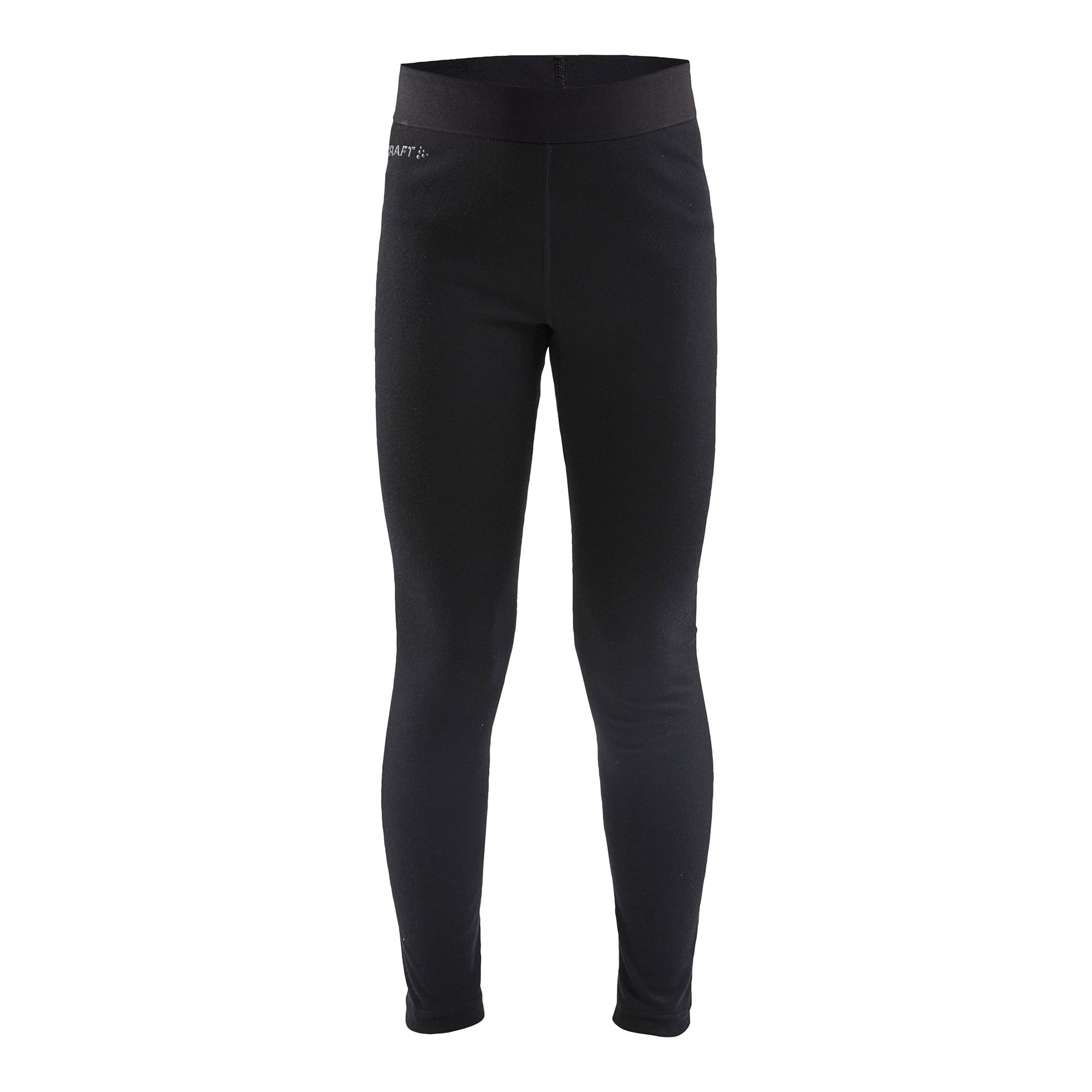 Craft Core Warm Baselayer Set Jr Underställsset - 7