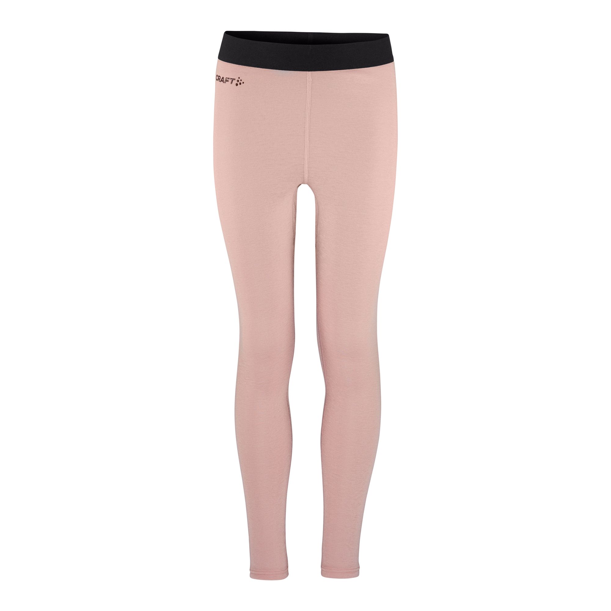 Craft Core Warm Baselayer Set Jr Underställsset - 2