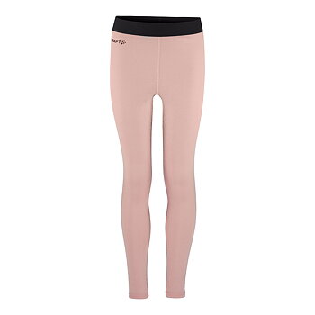 Craft Core Warm Baselayer Set Jr Underställsset