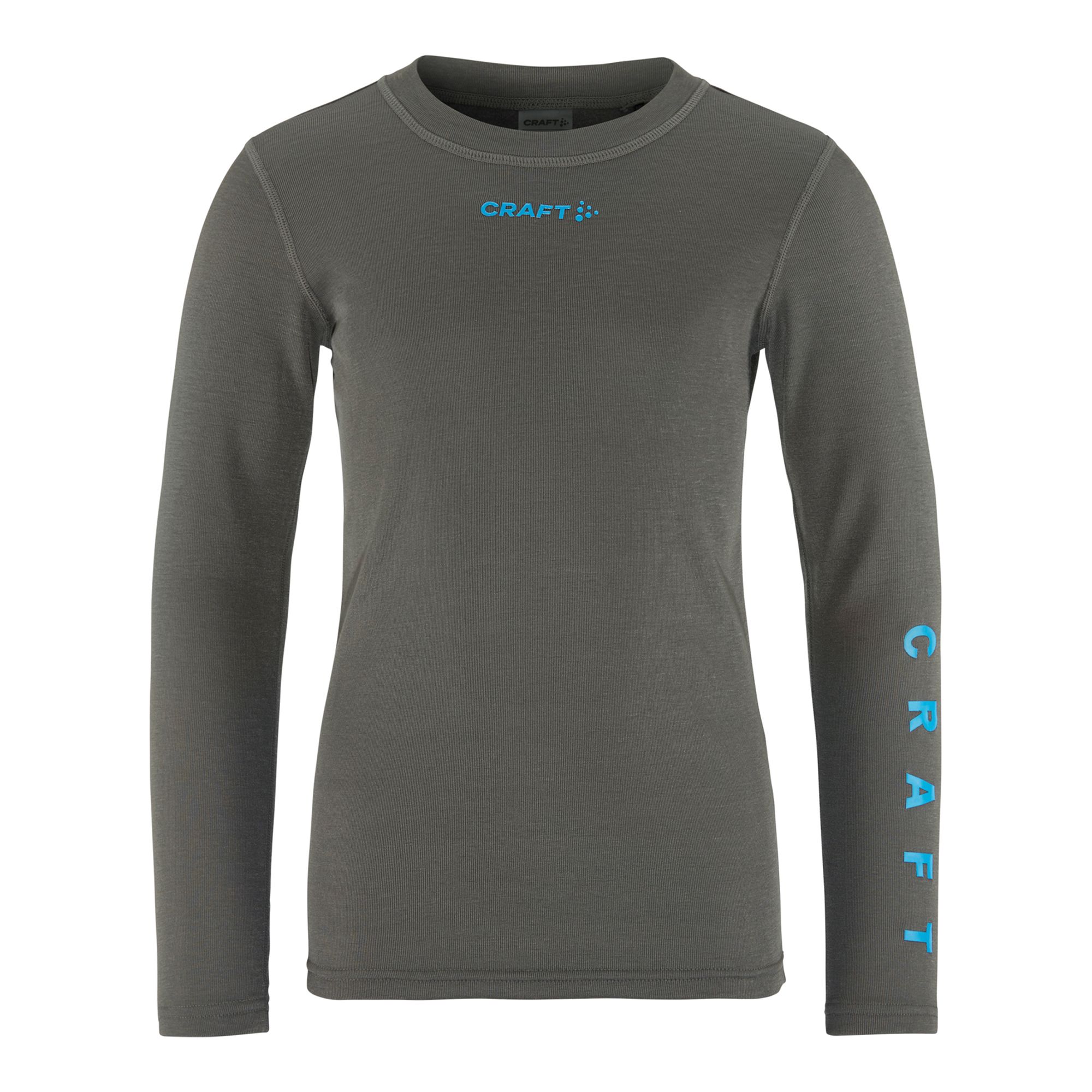Craft Core Warm Baselayer Set Jr Underställsset - 3
