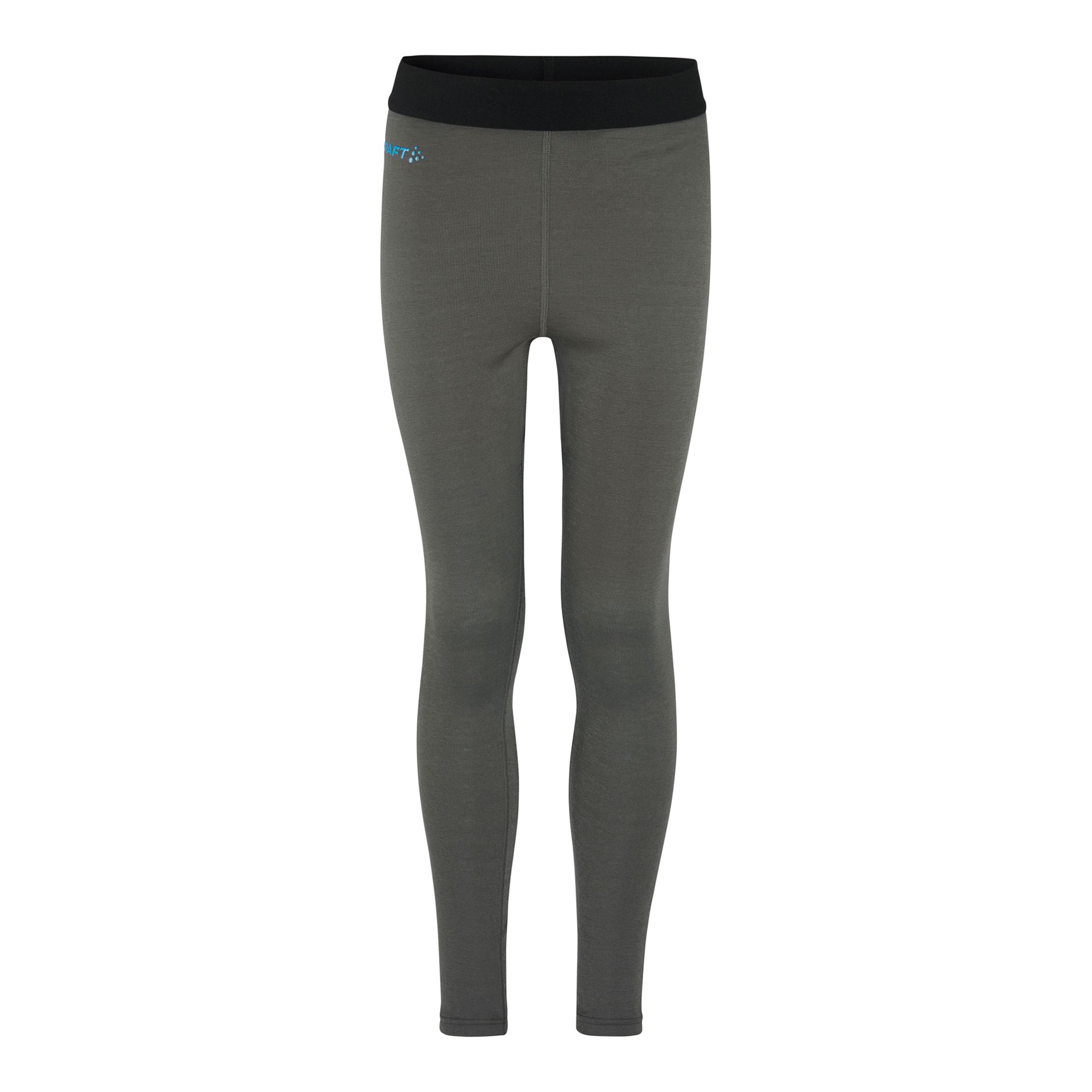 Craft Core Warm Baselayer Set Jr Underställsset - 4