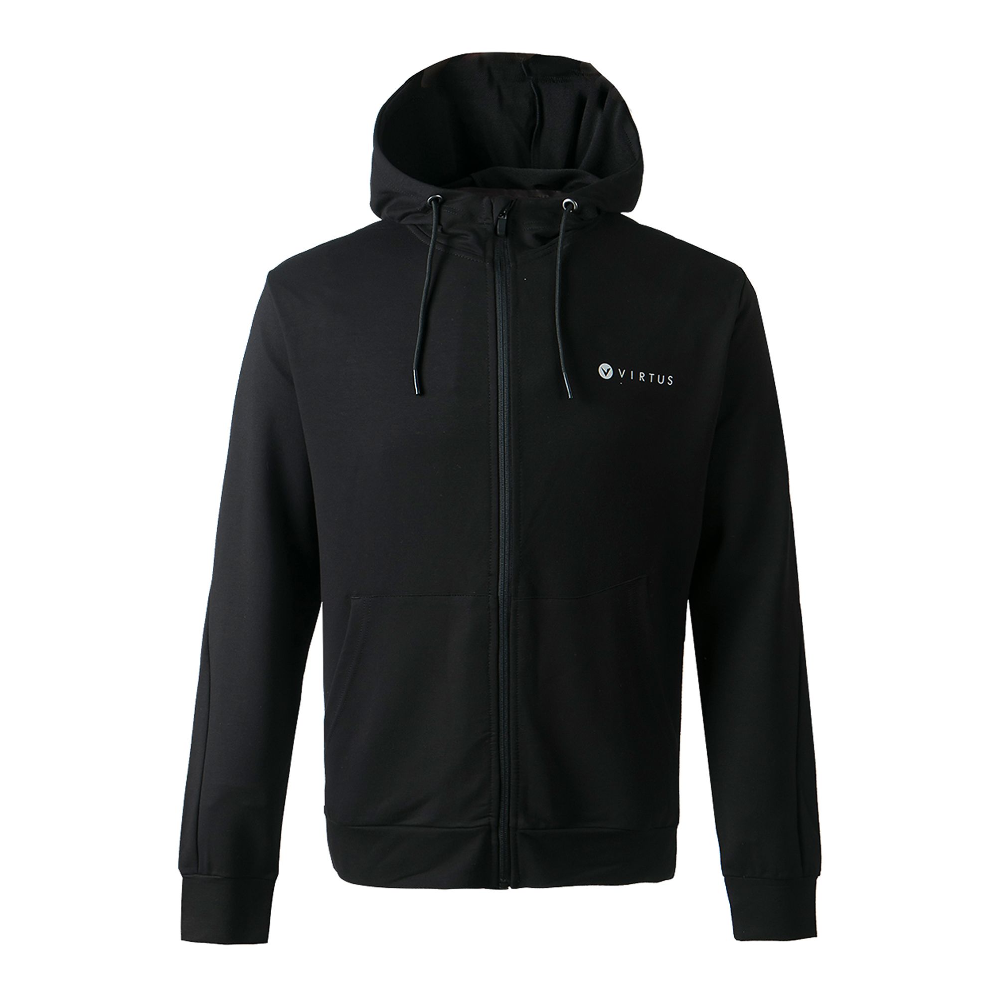 Virtus Brent M Hoody