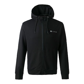 Virtus Brent M Hoody