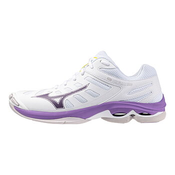 Mizuno Wave Voltage 2 W Sportskor