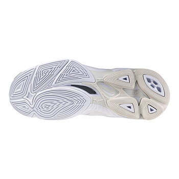 Mizuno Wave Voltage 2 W Sportskor