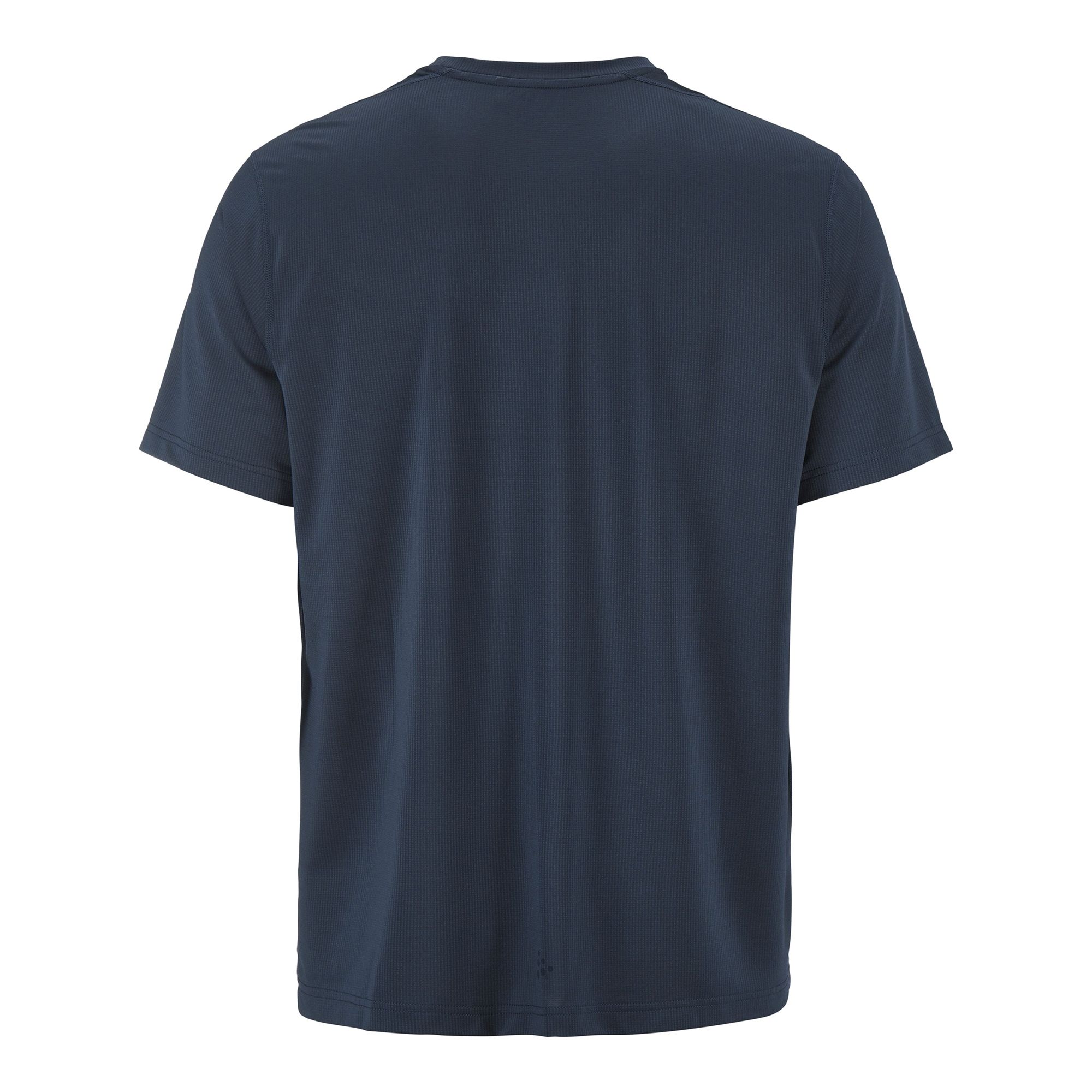 Craft Essence Logo Tee 2 M Löpar-T-Shirt - 2
