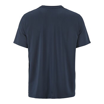 Craft Essence Logo Tee 2 M Löpar-T-Shirt