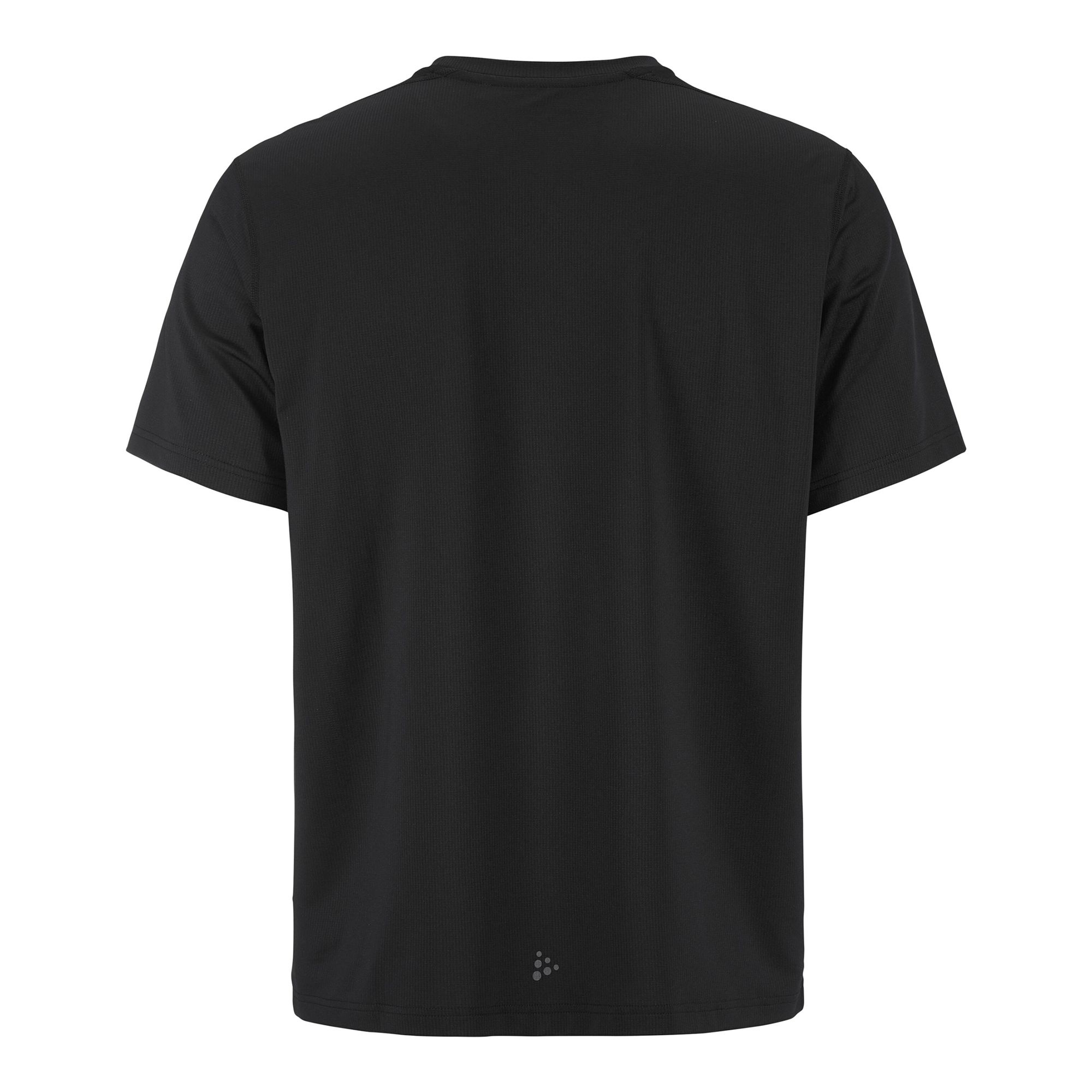 Craft Essence Logo Tee 2 M Löpar-T-Shirt - 6