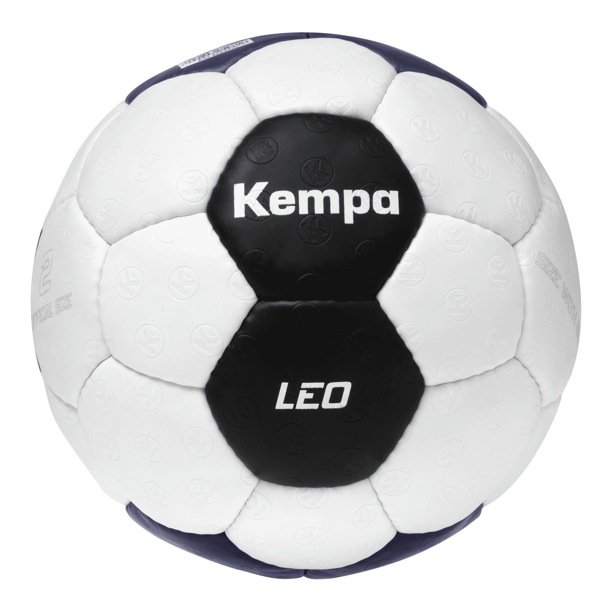 Kempa Leo Game Changer Handboll - 2