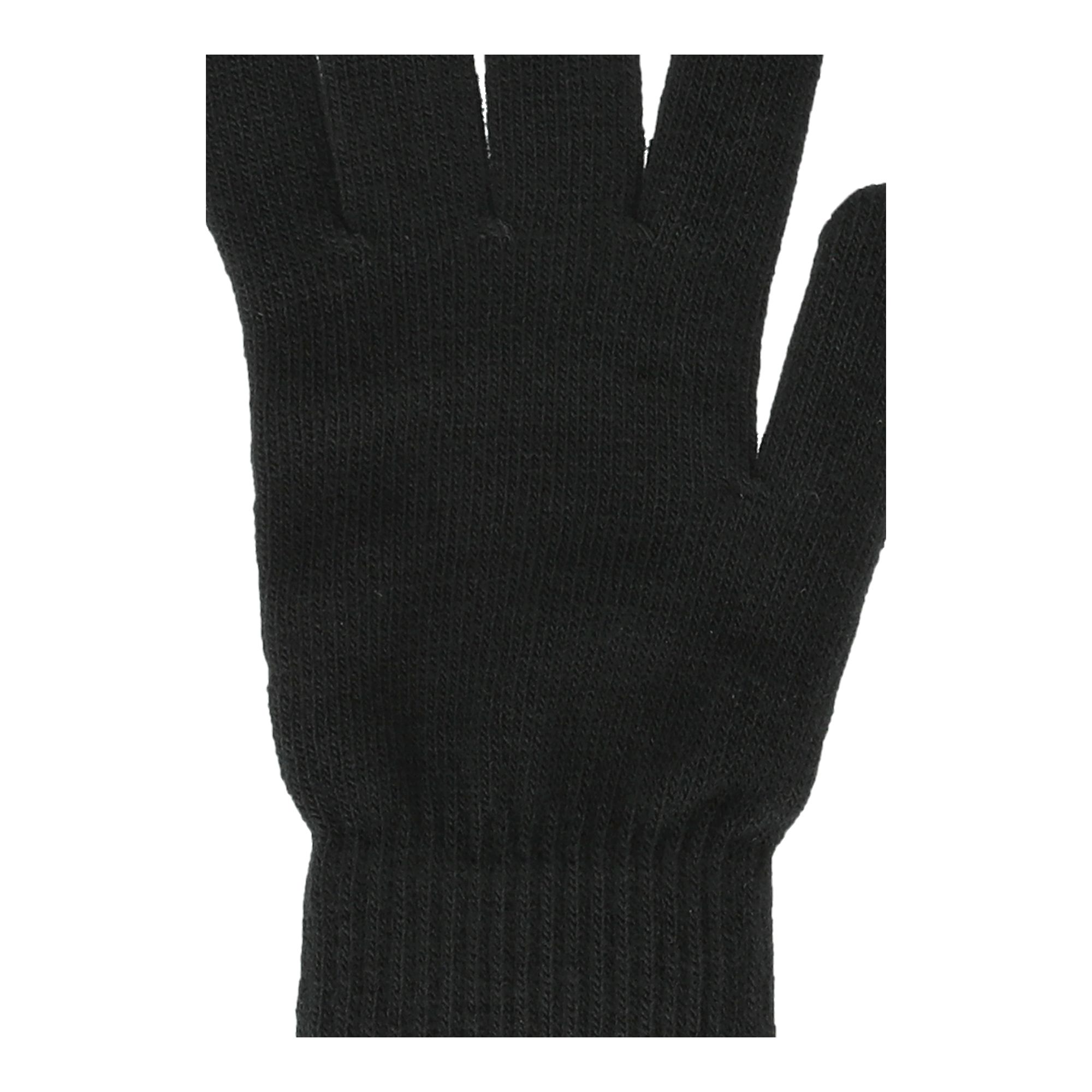 Whistler Matti 2-Pack Magic Glove Handskar - 3