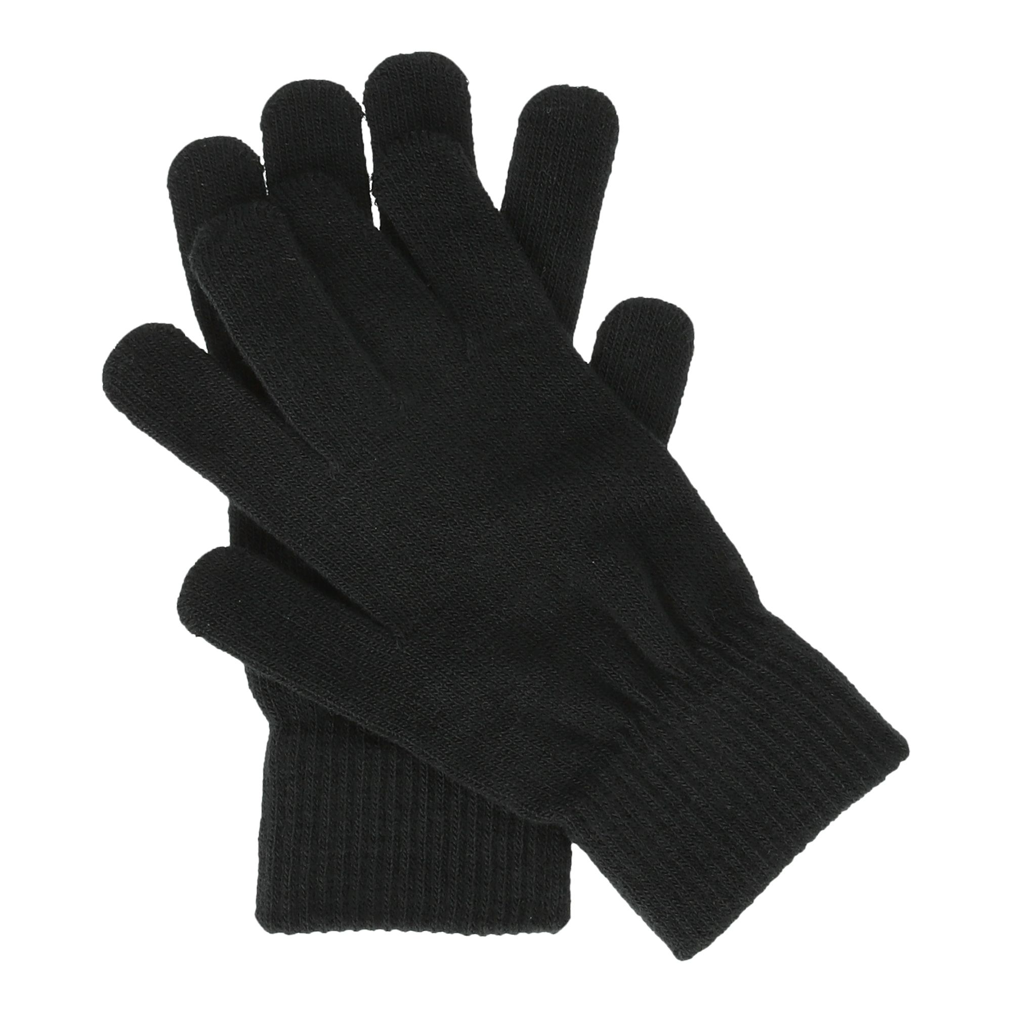 Whistler Matti 2-Pack Magic Glove Handskar - 2