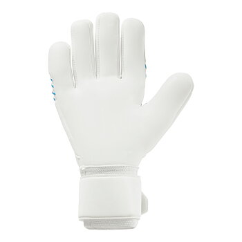 Uhlsport Fm Cybertec Supersoft Hn