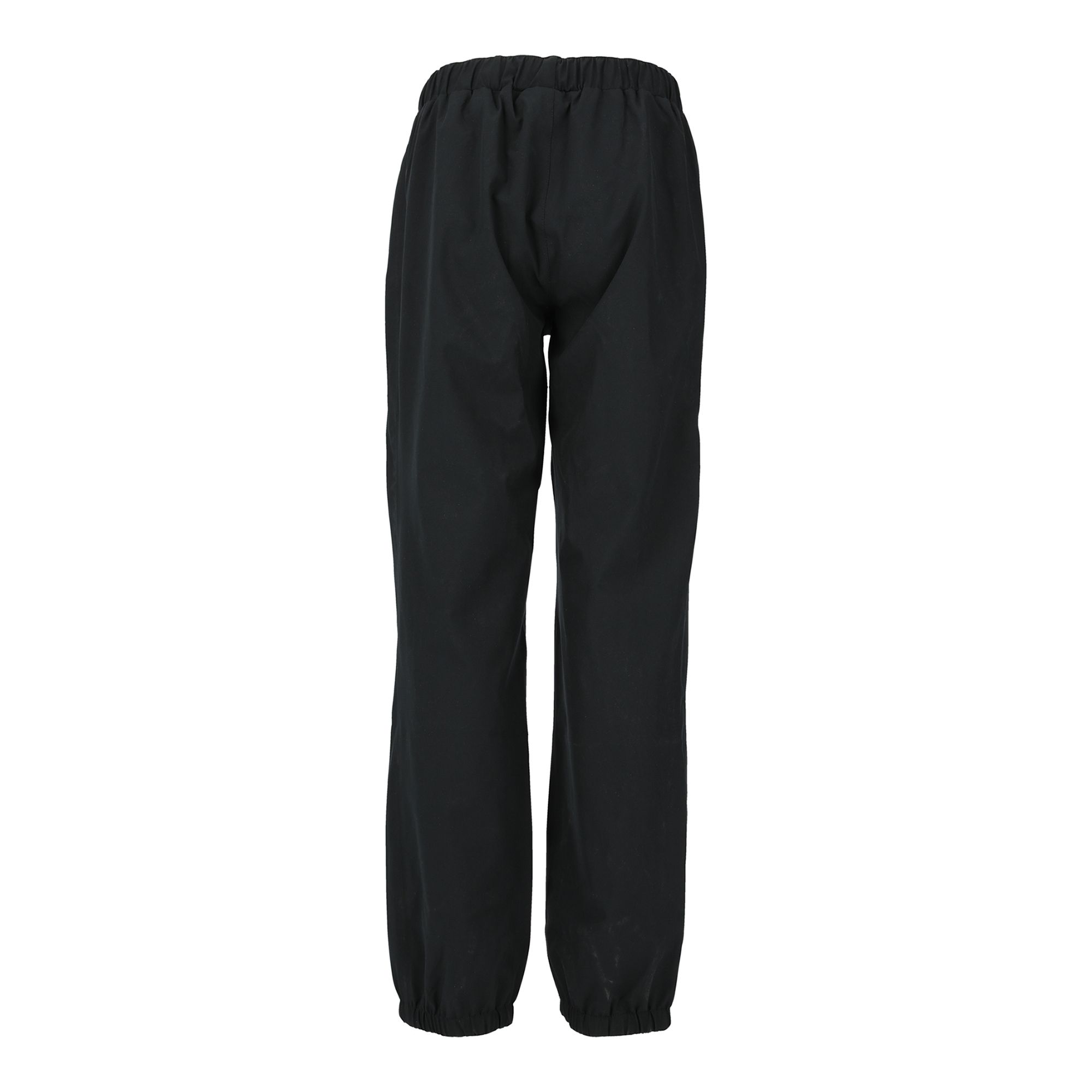 Weather Report Borise Jr. Awg Pant W-Pro 15000 Friluftsbyxa - 2