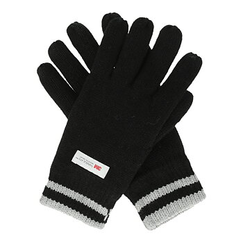 Whistler Hancok M Thinsulate Knit Glove Handskar