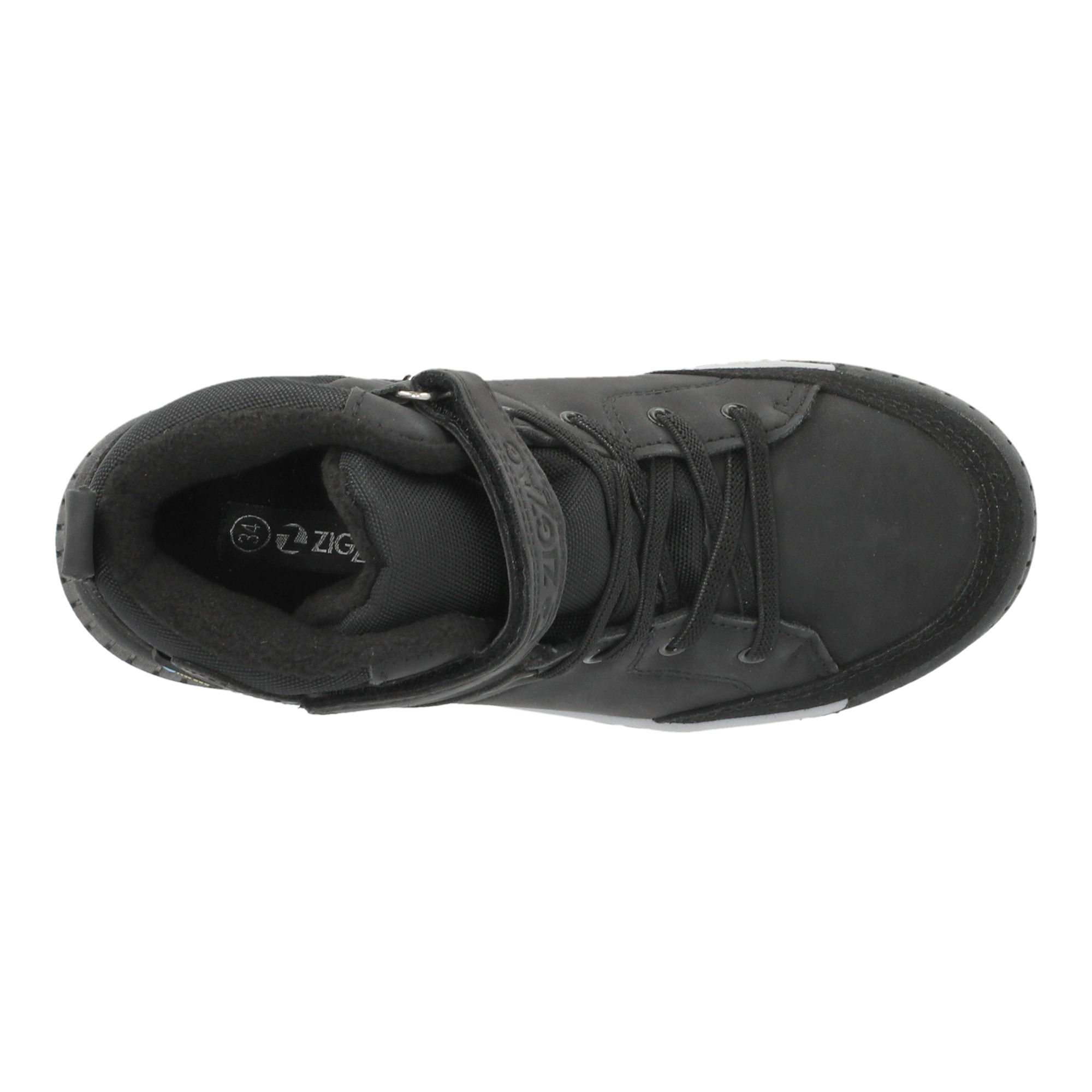 Zigzag Aintam Kids Boot Waterproof Kängor - 3