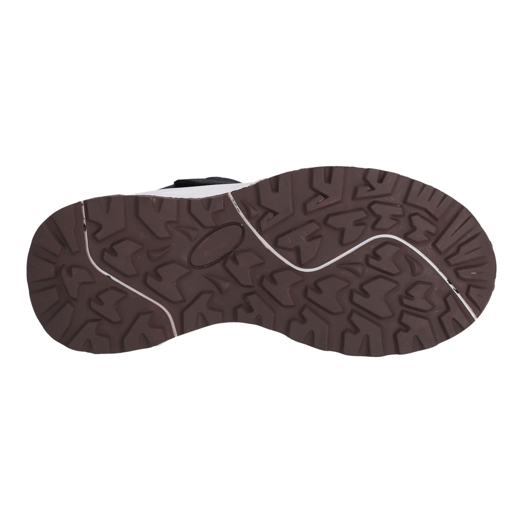 Zigzag Balful Kids Boot Waterproof V2 Kängor - 4