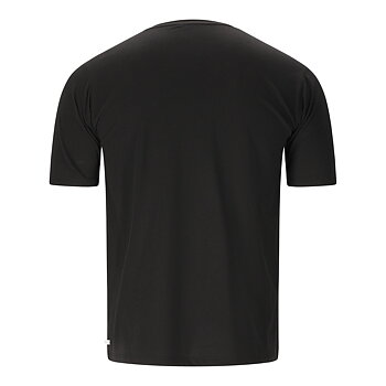 Virtus Robb M S/S Tee T-Shirt