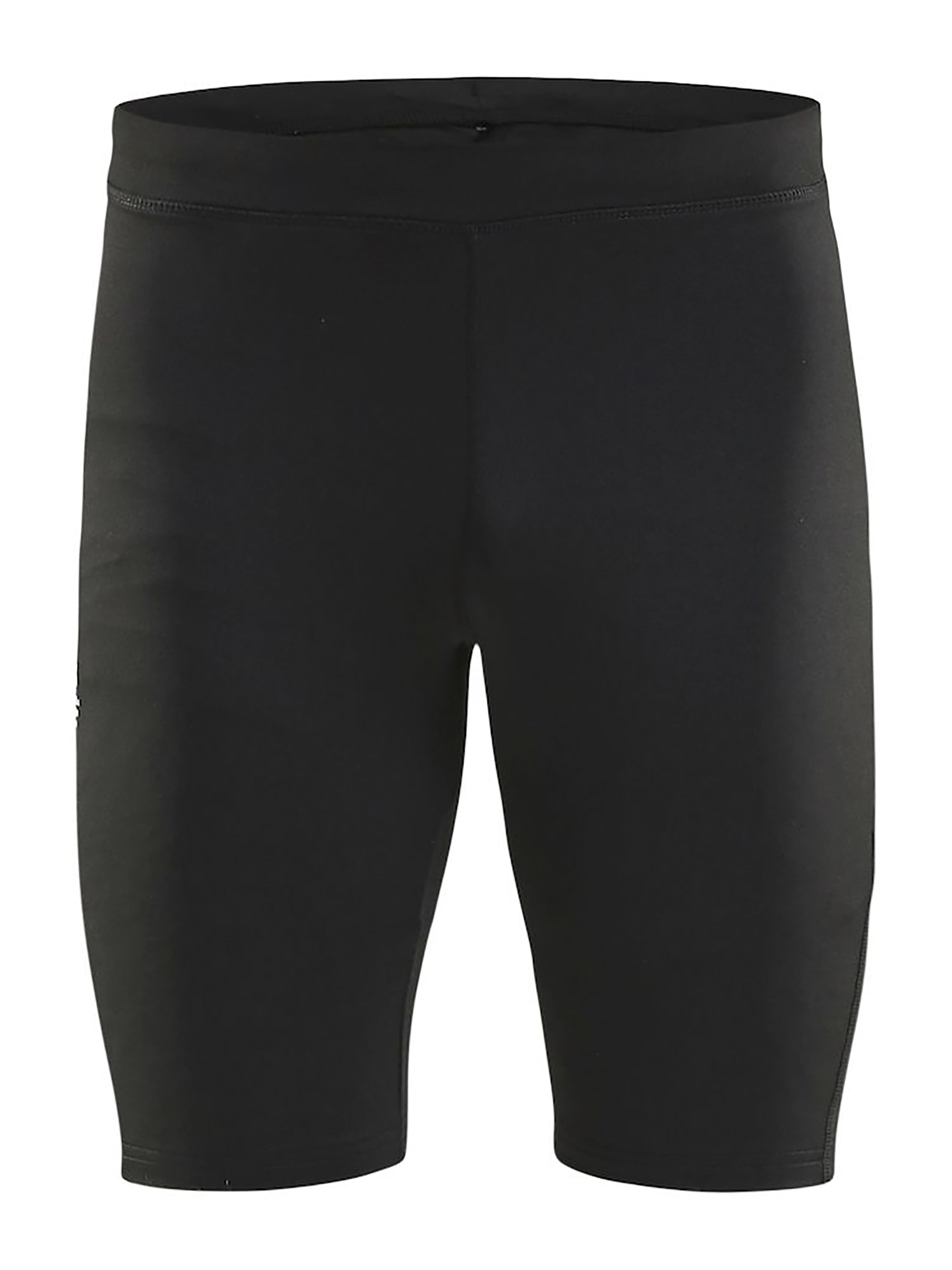 Craft Rush Short Tights M (Vesterhavsskolan)