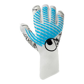 Uhlsport Fm Cybertec Ultragrip Hn