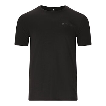 Virtus Jokers V3 M SS Tee Tränings-T-Shirt