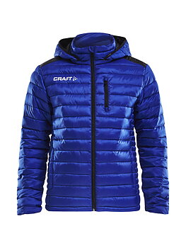 Craft Isolate Jacket M (Rodd)