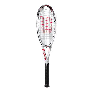 Wilson Pro Staff Precision RXT 105 Tennisracket