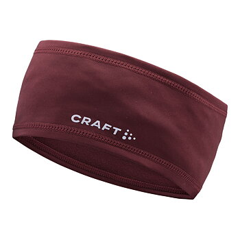 Craft Core Essence Headband Löparpannband