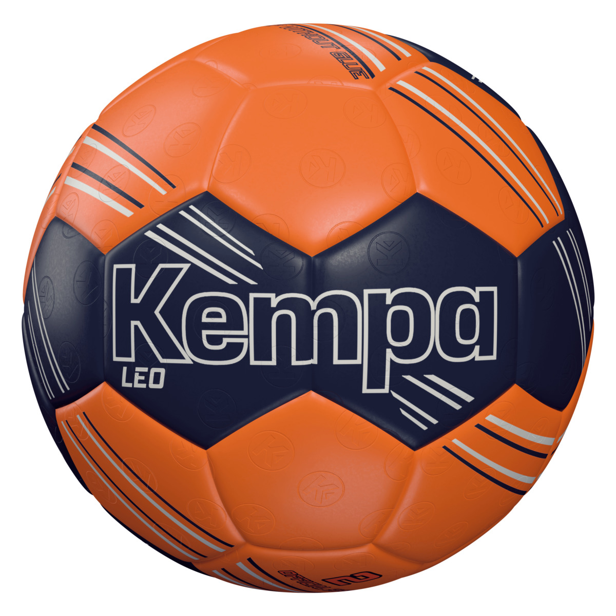 Kempa Handboll (IS Orion)