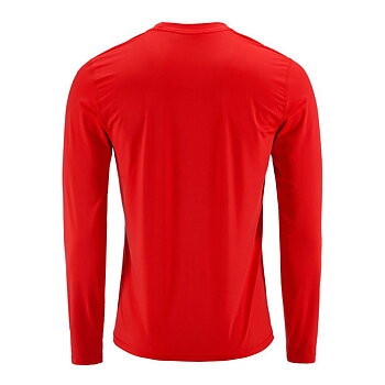 Craft Ability Baselayer LS Jr (Apel 99)